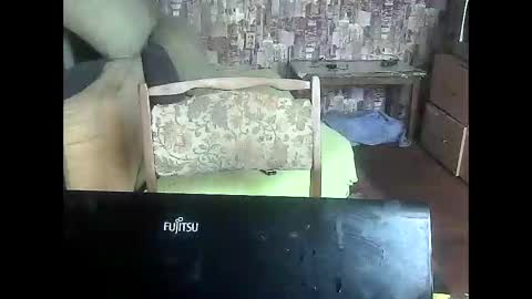 yanafiesta online show from October 2025 10:56:02 AM