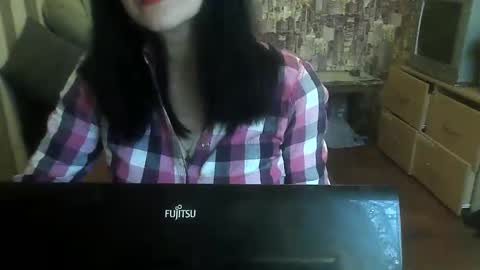 yanafiesta online show from November 2025 09:09:02 AM