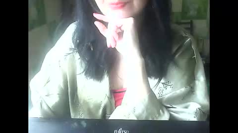 yanafiesta online show from December 2025 10:30:01 AM