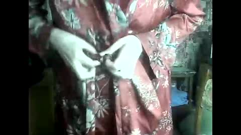 yanafiesta online show from June 2026 02:33:01 PM