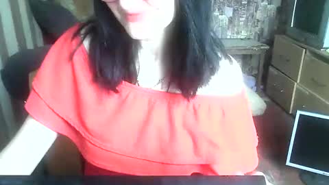 yanafiesta online show from June 2026 02:04:01 PM