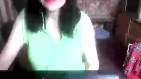 yanafiesta online show from June 2026 11:42:02 AM