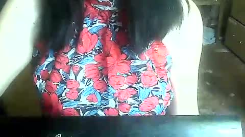 yanafiesta online show from June 2026 11:56:02 AM