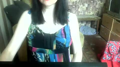 yanafiesta online show from June 2026 10:35:02 AM