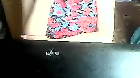 yanafiesta online show from June 2026 10:42:01 AM