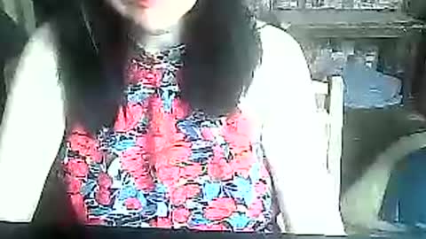 yanafiesta online show from June 2026 12:22:01 PM