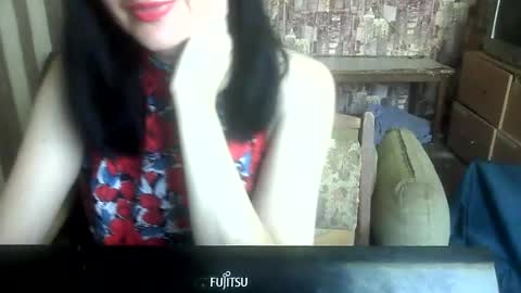 yanafiesta online show from June 2026 10:15:01 AM