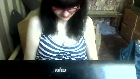 yanafiesta online show from July 2026 11:23:01 AM
