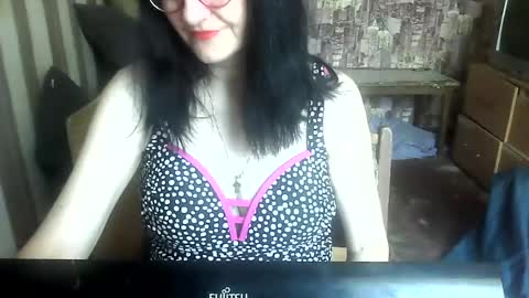 yanafiesta online show from July 2026 11:27:01 AM