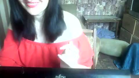 yanafiesta online show from July 2026 12:13:01 PM