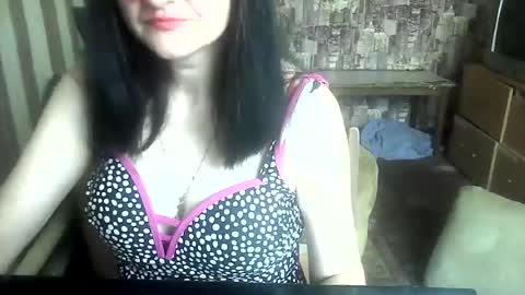yanafiesta online show from July 2026 12:00:02 PM