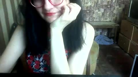 yanafiesta online show from July 2026 11:03:02 AM