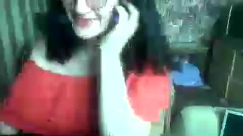 yanafiesta online show from July 2026 11:08:01 AM