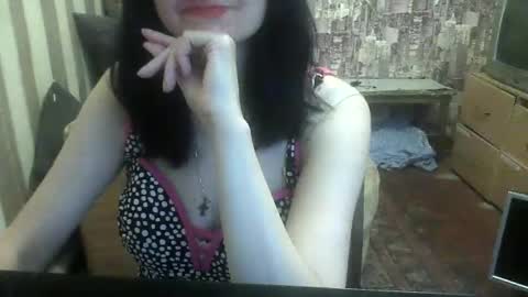 yanafiesta online show from July 2026 04:27:02 PM