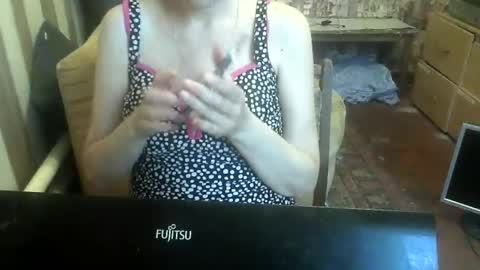 yanafiesta online show from July 2026 04:39:33 PM