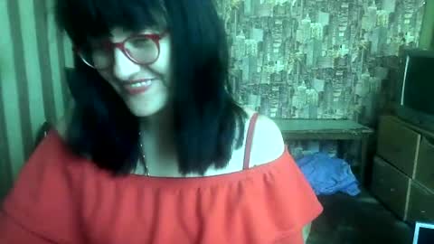 yanafiesta online show from August 2026 11:42:01 AM