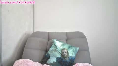 Sam      online show from October 2025 12:24:02 PM