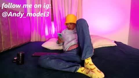 Oshiri online show from July 2026 02:05:17 AM