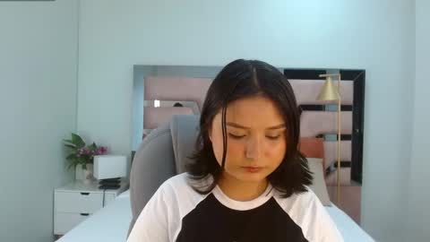 Snapshot of yaned_ chatting on April 2026 01:13:01 PM yaned_ online show from April 2026 01:13:01 PM