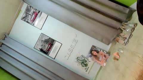 Snapshot of yang_cum chatting on March 2025 03:11:01 AM yang_cum online show from March 2025 03:11:01 AM