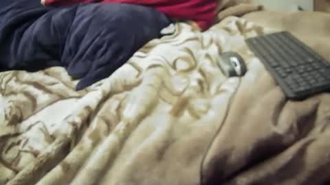 yangolox3 online show from February 2026 08:55:02 AM