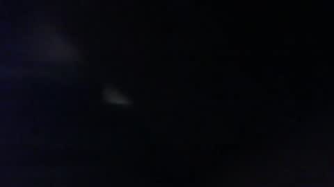 Snapshot of yangolox3 chatting on June 2026 11:14:01 AM yangolox3 online show from June 2026 11:14:01 AM