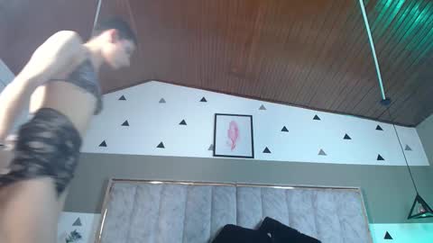 YANG online show from February 2026 11:43:02 AM