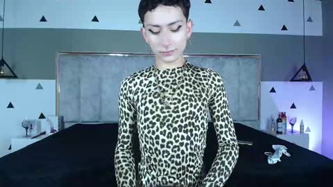 YANG online show from March 2026 11:26:02 AM