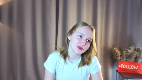 Kate online show from September 2025 02:06:02 PM