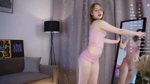 Kate online show from February 2026 01:03:01 PM