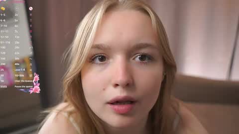 Kate online show from June 2026 01:02:02 PM