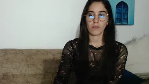 Yani online show from February 2025 06:12:02 AM