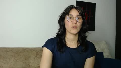 Yani online show from January 2026 09:18:02 PM