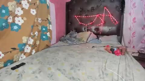 yani 69 online show from March 2026 08:19:01 AM