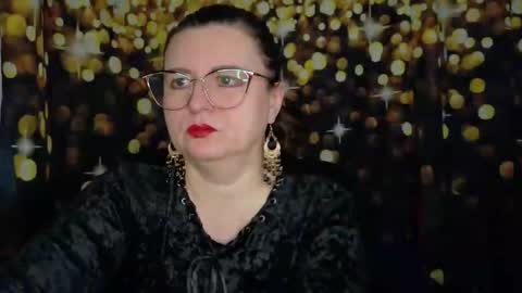 Anika online show from December 2025 09:40:02 AM