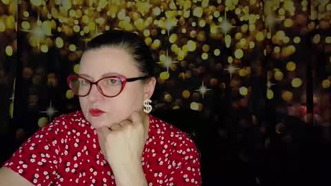 Anika online show from January 2026 04:01:02 PM