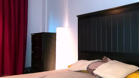 yanira_ass_ online show from September 2025 04:47:02 AM