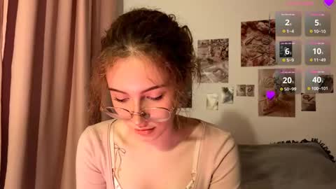 Snapshot of yaniraekberg chatting on December 2025 06:56:02 PM Marry online show from December 2025 06:56:02 PM