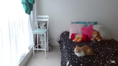 Snapshot of yanis_ariel12 chatting on September 2025 06:51:02 PM yanis_ariel12 online show from September 2025 06:51:02 PM