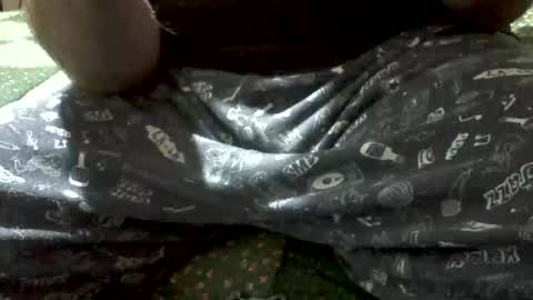 Snapshot of yankee85 chatting on March 2026 05:35:01 AM Yankee online show from March 2026 05:35:01 AM