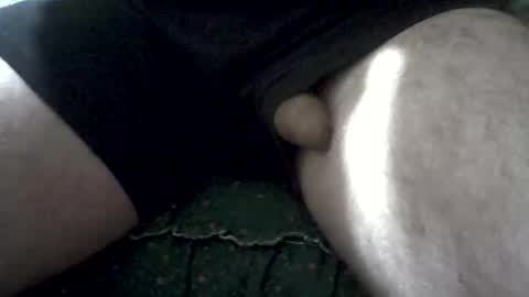 Snapshot of yankee85 chatting on March 2026 05:40:02 AM Yankee online show from March 2026 05:40:02 AM