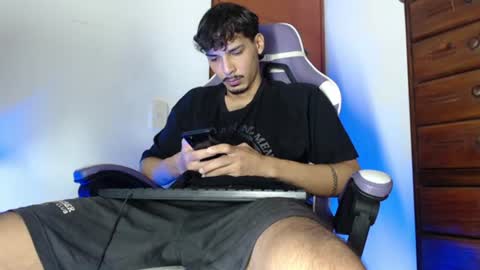 Snapshot of yankees_xxx chatting on March 2026 01:15:01 PM yankees online show from March 2026 01:15:01 PM