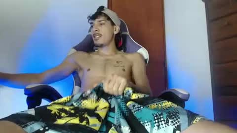 Snapshot of yankees_xxx chatting on March 2026 11:39:02 AM yankees online show from March 2026 11:39:02 AM