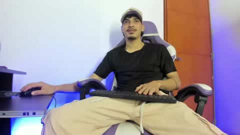 Snapshot of yankees_xxx chatting on March 2026 11:57:01 AM yankees online show from March 2026 11:57:01 AM