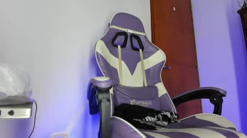 Snapshot of yankees_xxx chatting on April 2026 12:31:01 PM yankees online show from April 2026 12:31:01 PM