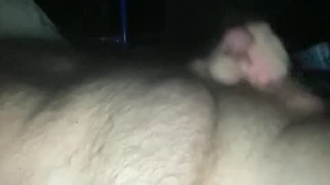 yanker69 online show from March 2026 10:30:01 AM