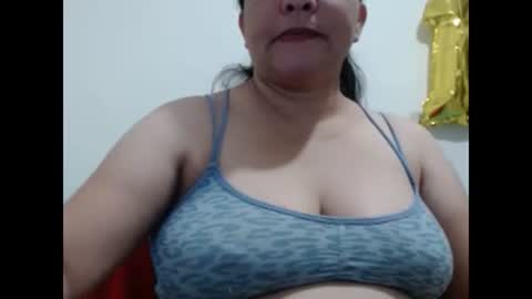 yann40247 online show from January 2025 05:34:01 AM