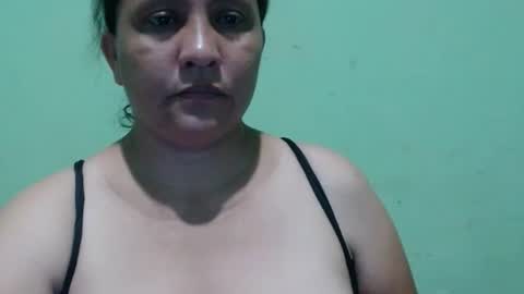 yann40247 online show from June 2026 11:10:01 PM