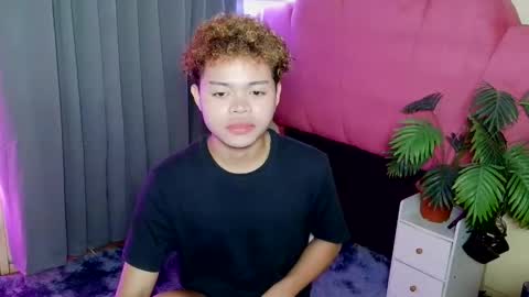 yanna_cassanova online show from February 2026 12:31:01 PM