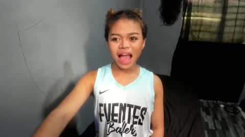 yanna_cassanova online show from March 2026 04:30:02 AM